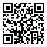 阅达书城app