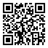 web浏览器