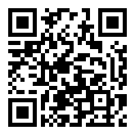 扑飞漫画app最新版本下载