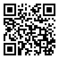 灵动鸟APP