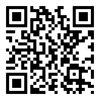 逍遥仙境官方最新版