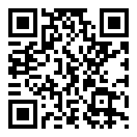 123123app下载官方正版