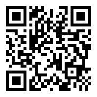 loadrunner破解版下载