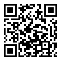 迷你制作激活码生成器5.0.0
