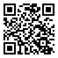 元旦联欢会海报app
