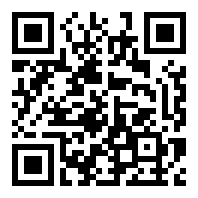 送小羊回家3无敌版