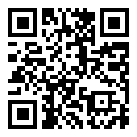 flipboard中文版下载2026安卓版