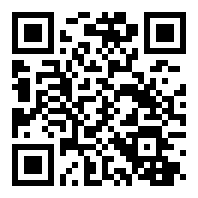 大象视频app最新版正版下载