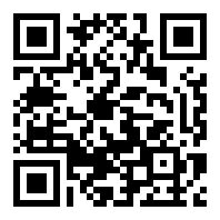 gamebooster中文版
