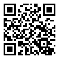 下载yyapp