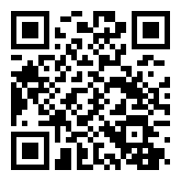 i黄冈app下载2026官网版