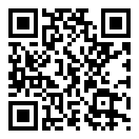 气泡阅读app