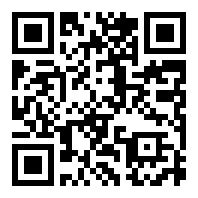 学有优教育app2026下载