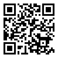 次元姬小说app