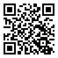 亚马逊Kindle阅读