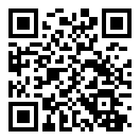 风车动漫app最新版下载2026免会员登录版