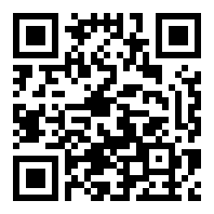 简读app