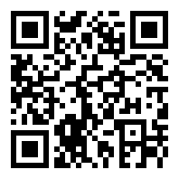 吉他调音app最新版下载