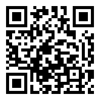 玄竹影视电视版v3.0.6