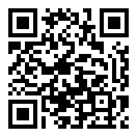 xmind手机版下载安卓正式版