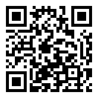 btok官网下载2026安卓版