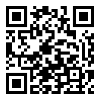 新游游戏厅下载2026最新版
