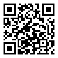 nhbooks最新版下载2026免会员登录版
