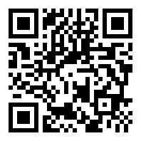 老书迷app