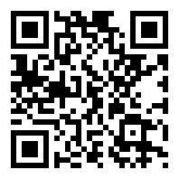 庞然巨物游戏最新版下载2026最新版