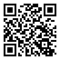 十大排行优惠券app