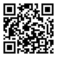 香糖小说app