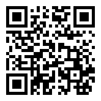 爱文者app