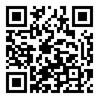 特大城市手机版v10.2