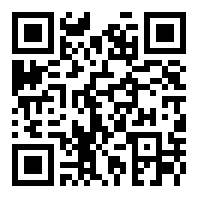召唤英雄手机版下载2026最新版