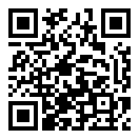 贪吃蛇的冒险旅行v1.2.2