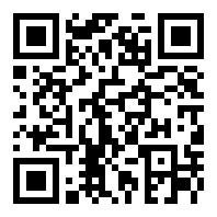 9917游戏盒子下载2026最新版