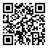 口袋图鉴最新版第八代