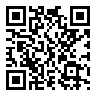 光凡小说app官方最新版