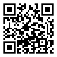 五岳阅卷app
