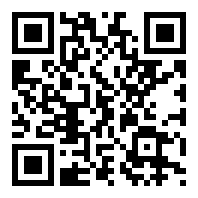 筑梦公馆v2.0