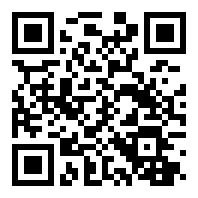 元气阅读app