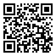 360影视大全2019正版下载正式版