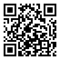 玲珑视频v1.18
