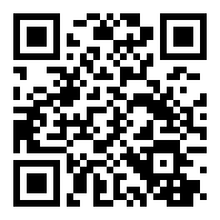 美居app