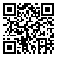 秋葵app正版