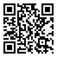 日本抖音app下载