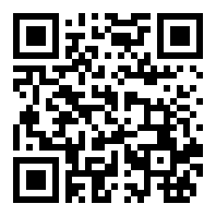 橙光游戏app