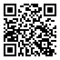 极光新闻客户端app正版