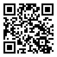 下载京东app