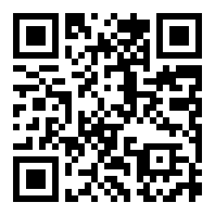 免费下载苏康码app